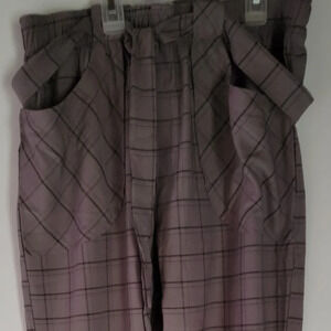 WOMENS pants